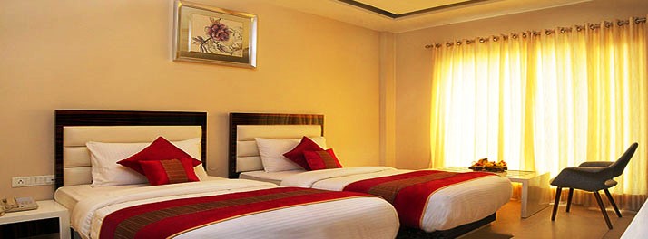 2368/Hotel Gulnar - New Delhi 04.jpg